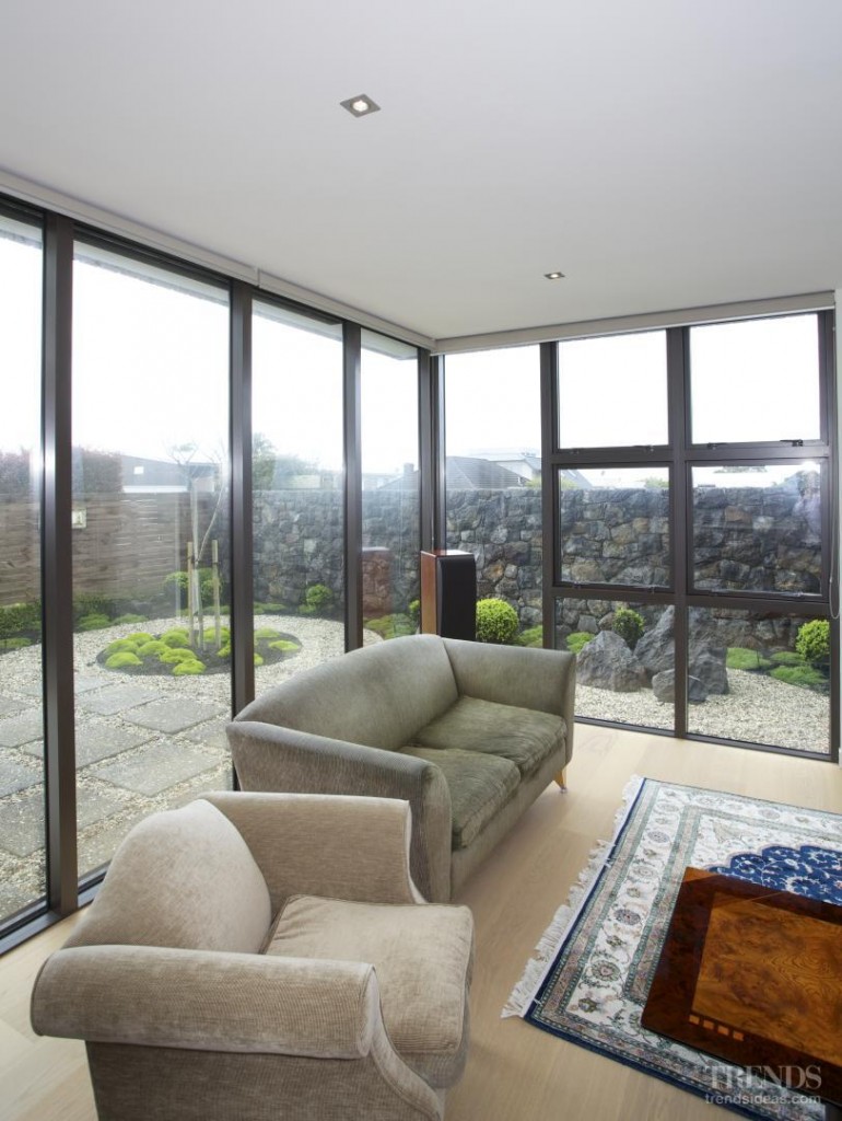 SİSTEM-SERİSİ-DOĞRAMALAR-20-770x1024