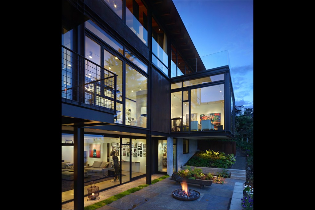 sistem-serisi-dogramalar-17